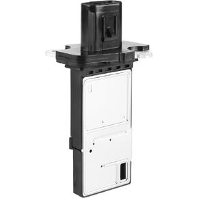 Mass Air Flow Sensor MAF Sensor Replacement for Ford Focus Scape Expedition Explorer F150 F250 F350, Lincoln MKX MKZ, Replaces 3L3Z-12B579-BA