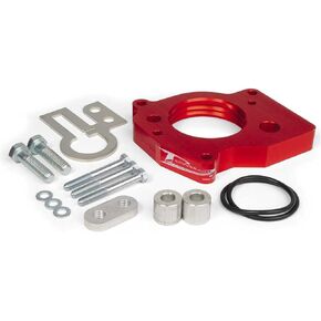 Airaid 310-508 PowerAid Throttle Body Spacer
