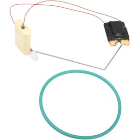 GM SK1417 Fuel Level Sensor Kit with Seal