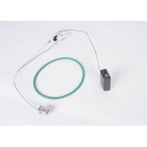 GM Genuine Parts SK1358 Fuel Level Sensor Kit with Seal