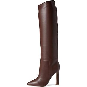 Steve Madden Embrace Boot