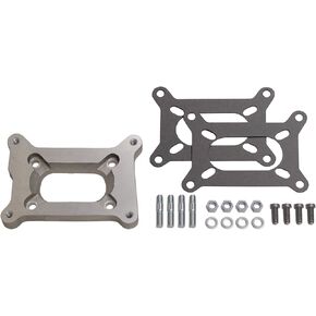 Trans-Dapt Performance 2039 Carburetor Adapter