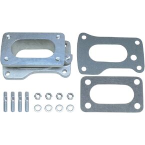 Trans-Dapt 2120 Carburetor Adapter