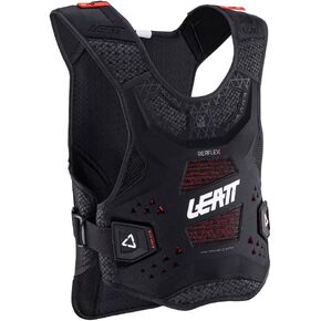 Leatt Chest Protector ReaFlex #S/M