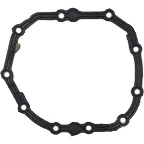FEL-PRO RDS 55477 Axle Hsg. Cover or Diff. Seal