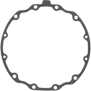 FEL-PRO RDS 55009 Axle Hsg. Cover or Diff. Seal