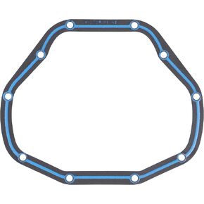 Spicer 71-20058-00 Differential Cover Gasket Compatible With Dana 80