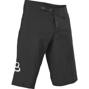 Fox Racing Men's Defend Mountain Bike Short