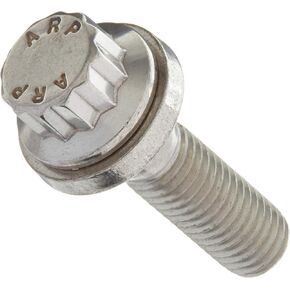 ARP 434-1103 Header Bolt Kit