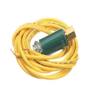 Low Pressure Switch w/Conduit 28913401