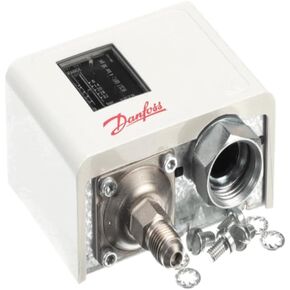 مفتاح الضغط العالي 2891715 in Kuwait