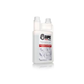 APE Foam Potion - Application Fluid for Optimal Auto-Wrap PPF Installation - 1 Liter