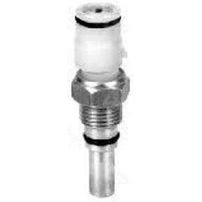 Four Seasons 36526 Engine Mounted Cooling Fan Temperature Switch