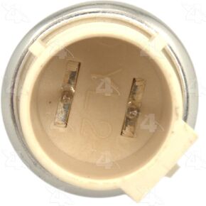 Four Seasons 20959 System Mounted Cycling Pressure Switch