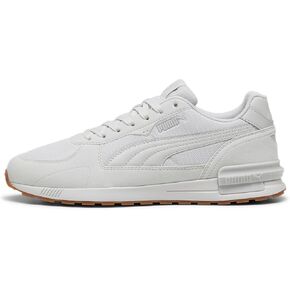 PUMA Men's Graviton Sneaker