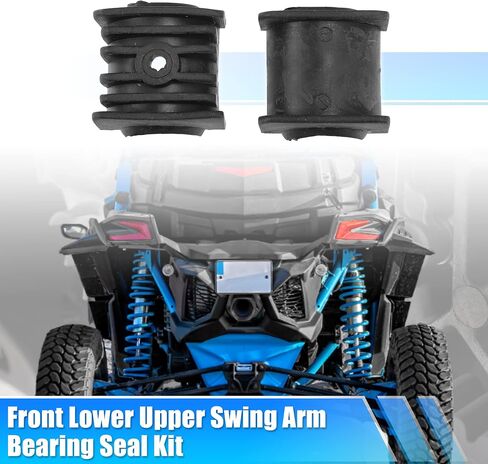 X AUTOHAUX 1 مجموعة ATV عمود التوجيه العلوي البطانة لبولاريس سبورتسمان 500 1996-1997 لبولاريس سبورتسمان 500 1999-2000 لبولاريس سبورتسمان 500 RSE 1999-2000 in Saudi Arabia