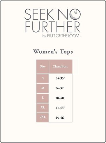 Fruit of the Loom Women's Long Sleeve Full Zip Raglan Track Jacket in Saudi Arabia