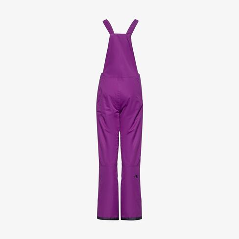 مريلة التزلج الأساسية المعزولة للنساء من SkiGear in Saudi Arabia