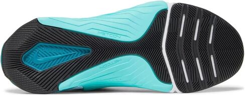 Nike Women's Metcon 8 Photon DUST/Dynamic Turq DQ0302 001 (us_Footwear_Size_System, Adult, Women, Numeric, Medium, Numeric_5) in Saudi Arabia