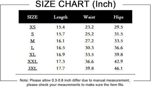 Avanova Women Mesh Bodycon Mini Skirt High Waist Ruched Summer Short Skirt in Saudi Arabia