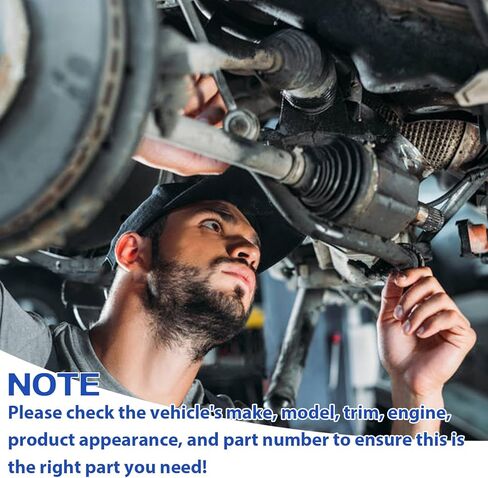 مستشعر موضع الخانق TPS 5017479AA متوافق مع دودج داكوتا 1997-2007، دورانجو 1998-2007، رام 1500 1995-2007، لـ J-eep Grand Cherokee 1997-2006 in Kuwait