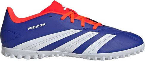 adidas Club Turf Sneaker in Saudi Arabia