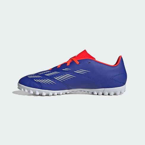 adidas Club Turf Sneaker in Saudi Arabia