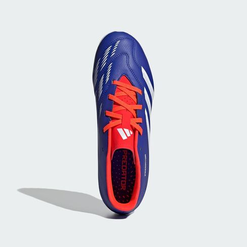 adidas Club Turf Sneaker in Saudi Arabia