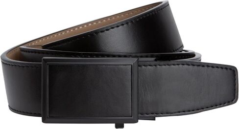 Nexbelt Go-In Aluminum Beveled in Saudi Arabia