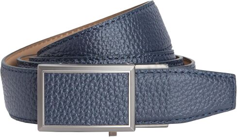 Nexbelt Go-In Aluminum Beveled in Saudi Arabia