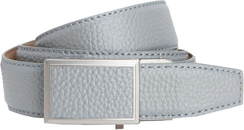 Nexbelt Go-In Aluminum Beveled in Saudi Arabia