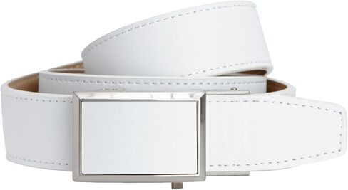 Nexbelt Go-In Aluminum Beveled in Saudi Arabia