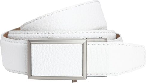 Nexbelt Go-In Aluminum Beveled in Saudi Arabia