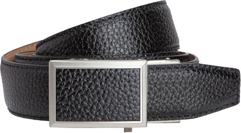 Nexbelt Go-In Aluminum Beveled in Saudi Arabia
