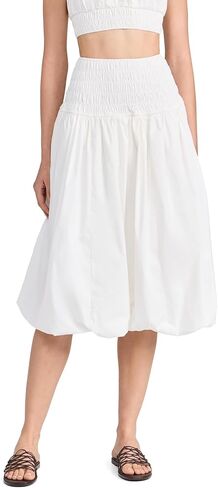 ASTR تنورة ألاني النسائية ذات العلامة التجارية in Kuwait