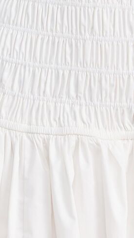 ASTR تنورة ألاني النسائية ذات العلامة التجارية in Kuwait