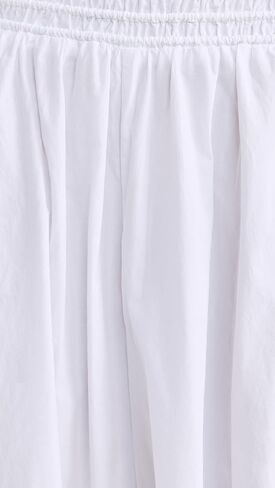 تنورة متوسطة الطول للسيدات من Madewell in Saudi Arabia