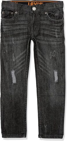 بنطال جينز Levi's 510 ذو قصة ضيقة للأولاد in Saudi Arabia
