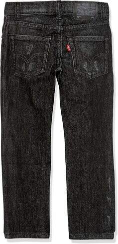 بنطال جينز Levi's 510 ذو قصة ضيقة للأولاد in Saudi Arabia