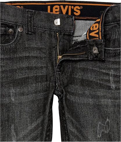 بنطال جينز Levi's 510 ذو قصة ضيقة للأولاد in Saudi Arabia