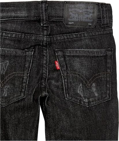 بنطال جينز Levi's 510 ذو قصة ضيقة للأولاد in Saudi Arabia