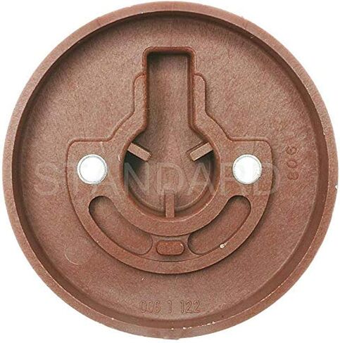 منتجات المحركات القياسية JR126 دوار الإشعال in Saudi Arabia