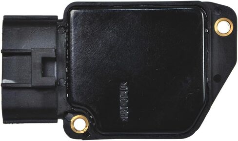 Cardone 86-50033 New Mass Air Flow Sensor in Saudi Arabia