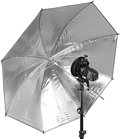 S2 Speedlite S-Type Bracket Bowens Mount لمضات GODOX وملحقاتها in Saudi Arabia