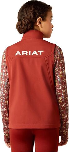 Ariat Boys' P22146_k_app in Saudi Arabia