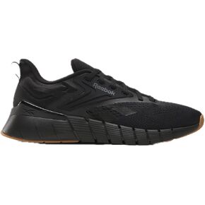 Reebok Men's Nano Gym Sneaker