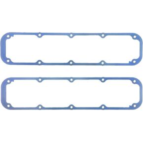 FEL-PRO VS 50419 R Valve Cover Gasket Set