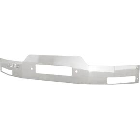 Westin 46-70150 Faceplate for MAX Winch Mount Tray
