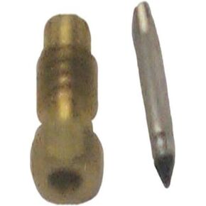 Sierra International, 18-7061, Needle & Seat