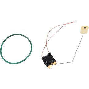 GM SK1420 Fuel Level Sensor Kit with Seal